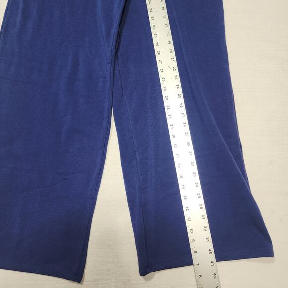 New York 1978 sweatpants women XXL Grayson and threads - Picture 5 of 6